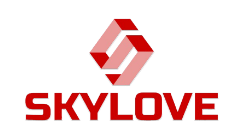 SKYLOVE